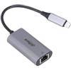 Dahua DH-TC31.Adattatore USB 3.0 Type-C a RJ45