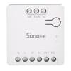 ITEAD SONOFF MINI-D.Interruttore intelligente Wi-Fi a contatto pulito