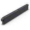 Epson T6713 - C13T671300 - Epson Maintenance box originale per WORKFORCE ENTERPRISE WF-C20600 D4TW