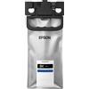 Epson Originale C13T13L140 T13L1-XL Epson nero