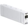 Epson Originale C13T800100 T8001 Epson nero fotografico
