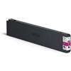 Epson Originale C13T858300 T8583-XXL Epson magenta