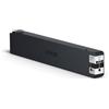 Epson Originale C13T02Q100 T02Q1 Epson nero