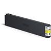 Epson Originale C13T858400 T8584-XXL Epson giallo