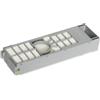 Epson Originale C13T582000 Epson nero + photo