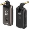 Nux Simulatore per Chitarra/Basso per Cuffie - Nux - Might Plug MP2 Amp Modeling