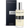JAVYK ITALIA Srl Success Pour Homme 15ml-ULTIMI ARRIVI-PRODOTTO ITALIANO-OFFERTISSIMA-ULTIMI PEZZI-