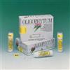SANGALLI Srl OLIGOPHYTUM ZIN-N-CO 300MCPR