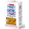 MOLINO SPADONI SpA MS Alim-Ded.Penne 400g