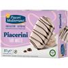 Eurospital spa PIACERI MEDIT PIACERINI TABS W