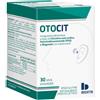 Bruschettini srl OTOCIT 30STICKPACK