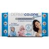DA.MA. DISTRIBUZIONE Srl DERMACOTONE SENS ASCIUGAM80X40