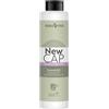 Erba vita group spa NEW CAP SHAMPOO CAPELLI SECCHI