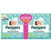 Fater spa PAMPERS BD DUO DOWNCOUNT MI48P