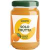 FARMAFOOD Srl GIUSTO SOLO FRUTTA CONFETT ARA