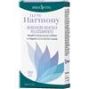 Erba vita group spa NEW HARMONY 30CPS