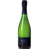 Moser - Blauen 2017 - Extra Brut - Blanc de Noirs - Trento DOC - 75cl