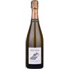 Pierre Gerbais Champ Viole Blanc de Blancs Extra Brut Champagne AOC Pierre Gerbais 0.75 l