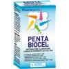 NOOS Srl PENTABIOCEL 14STICK GUSTO PANNA