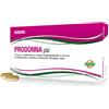 PRINCEPS Srl Prodonna Più 30 Compresse per Menopausa e Ciclo Mestruale