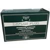 Deca Deflux Plus Integratore Reflusso con Melatonina 20 Stick Monodose