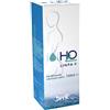 BMT PHARMA Srl BMT Pharma H2O Linfa+ Gel Drenante 150ml