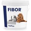 VETPLUS LTD Fibor 500g Mangime Complementare per Cani e Gatti