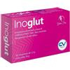 CV MEDICAL Srl CV Medical Inoglut 30 Compresse