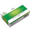 PHYTOITALIA Srl DESMOVIT 60 Cps