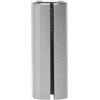 ENT 21192 Manicotto di riduzione Albero (d) 8 mm, diametro (D) 10 mm, L 26 mm