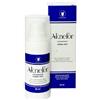 FARMACHIMICI Srl Aknefor Crema 50ml