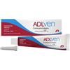 ADL FARMACEUTICI Srl Adlven Crema Rettale 30g