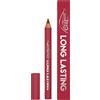 MAMI Srl PUROBIO C MATITONE ROSS LL014L