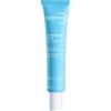 BIODERMA ITALIA Srl BIODERMA HYDRABIO RICHE - Crema viso ricca idratante a base d'acqua 72h