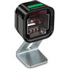 Datalogic Lettore codici a barre Datalogic Magellan 1500I 2D std con base magnetica USB A cavo [MG1501-10231-0200]