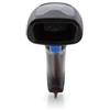 Datalogic Scanner di codici a barre Datalogic 2500 2D Imager Usb Nero [QW2520-BK]