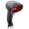 Datalogic Lettore codici a barre Datalogic [QW2520-BKK11]