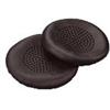 Hp Cuscinetti Cuffie Hp Poly Nero [85S24AA]