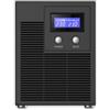 Atlantis land Gruppo di continuita' Atlantis Land A03-HP4003PXLN 3000VA/1500W Nero [A03-HP4003PXLN]