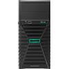 Hp Server HPE ProLiant ML30 Gen11 1x32GB/4U/3.5GHz/Nero [P85579-425]