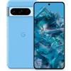 Google Nuovo & Originale Google Pixel 8 Pro (5G) 128GB 256GB 6.7" Sbloccato Smartphone