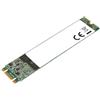 INTENSO SSD INTERNO 1.000GB M2 2280 SATA III TOP LETTURA SEQUENZIALE FINO A 520