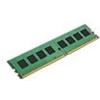 Kingston Technology KVR32N22S8/16 memoria 16 GB 1 x 16 GB DDR4 3200 MHz