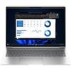 Hp Notebook 16" PROBOOK 460 G11 ( Intel Core Ultra 7 155U 32GB 512GB ) Pike