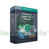 ANTIVIRUS SMALL OFFICE SECURITY 2026 PC MAC ANDROID IOS 15 UTENTI 2 SERVER 1 ANNO