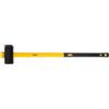 Toolland a land of possibilities Toolland SH4K - Aeratore per arco plantare, 4 kg