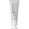 Neostrata Sa Matrix Support Spf30 50 G