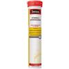 Swisse Vitamina C Effervescente 20 Compresse