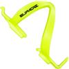 Supacaz Portaborraccia Fly Cage Poly Giallo Fluo