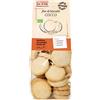 PROBIOS BIOTOBIO MARCHIO FIOR DI BISCOTTI COCCO 250G